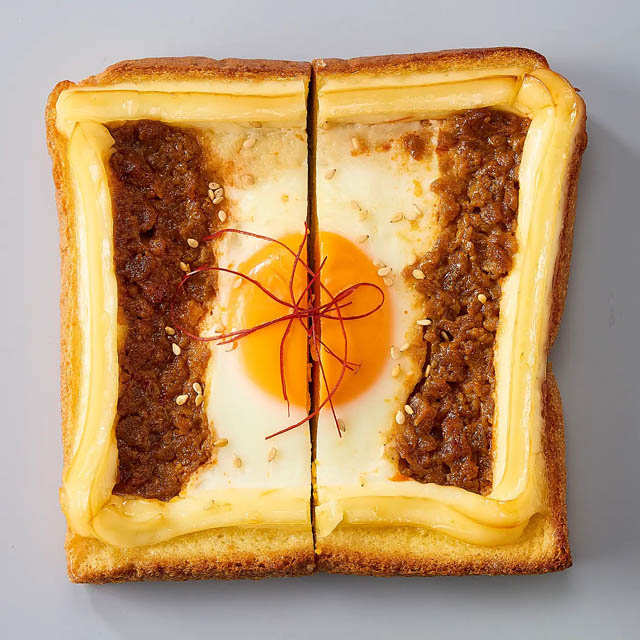 プロント＆エ プロント「地球の歩き方」と初のブランド横断コラボメニュー発売へ