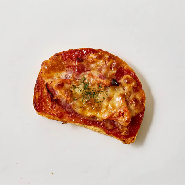 プロント＆エ プロント「地球の歩き方」と初のブランド横断コラボメニュー発売へ