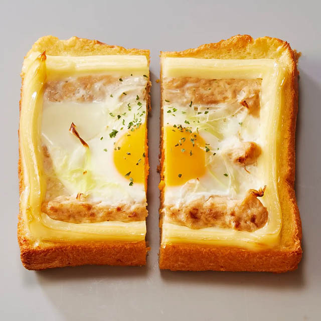 プロント＆エ プロント「地球の歩き方」と初のブランド横断コラボメニュー発売へ