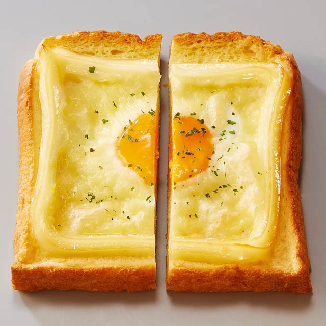 プロント＆エ プロント「地球の歩き方」と初のブランド横断コラボメニュー発売へ