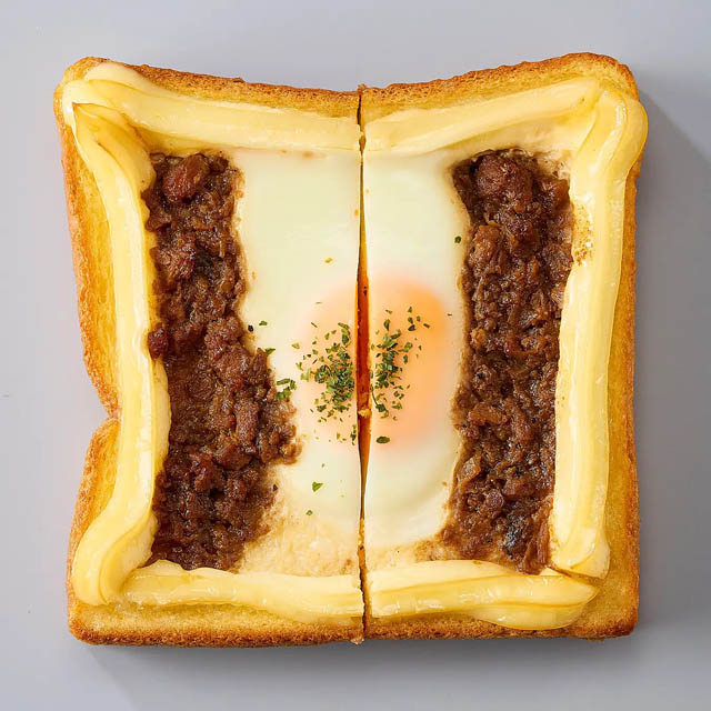 プロント＆エ プロント「地球の歩き方」と初のブランド横断コラボメニュー発売へ