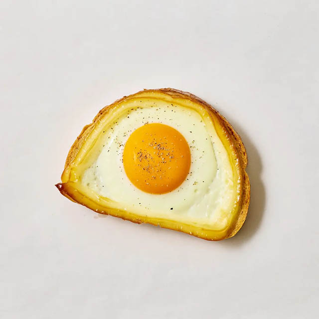 プロント＆エ プロント「地球の歩き方」と初のブランド横断コラボメニュー発売へ