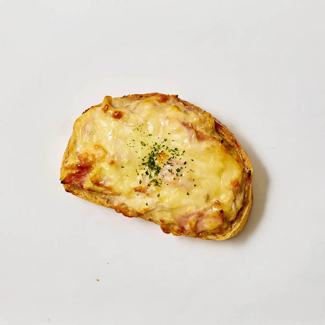 プロント＆エ プロント「地球の歩き方」と初のブランド横断コラボメニュー発売へ