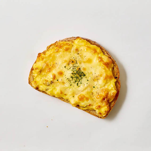 プロント＆エ プロント「地球の歩き方」と初のブランド横断コラボメニュー発売へ