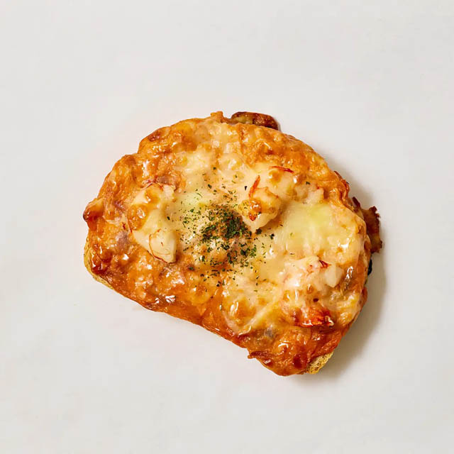 プロント＆エ プロント「地球の歩き方」と初のブランド横断コラボメニュー発売へ