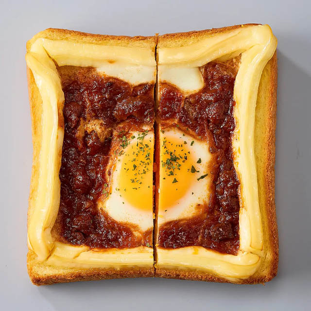 プロント＆エ プロント「地球の歩き方」と初のブランド横断コラボメニュー発売へ