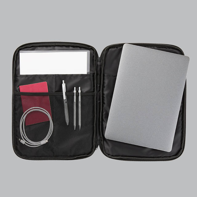 カフェ・ベローチェ 猫の日 記念 第2弾 - しっぽや耳付き!? 可愛さと機能性にこだわった「黒ねこまみれ2026」数量限定発売