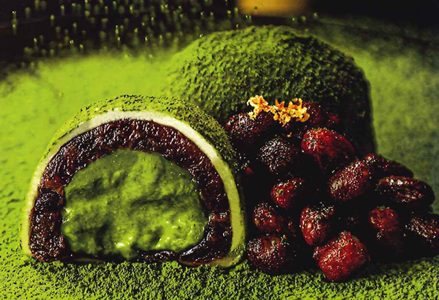 九州最大規模のスイーツイベントが6年ぶりに復活「福智スイーツ大茶会」金田ドームで開催