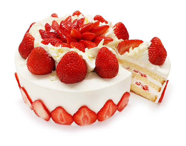 カフェコムサ - 食の宝庫、福岡県の「美味しい」を集めた福岡県WEEKを展開