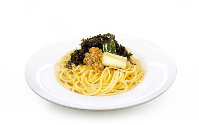 カフェコムサ - 食の宝庫、福岡県の「美味しい」を集めた福岡県WEEKを展開