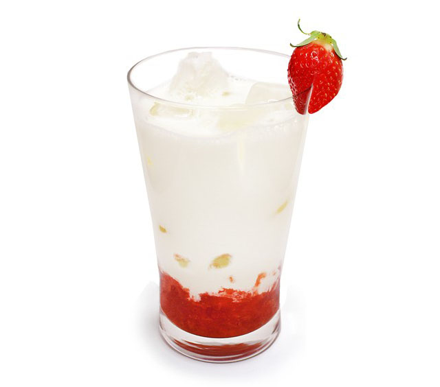 カフェコムサ - 食の宝庫、福岡県の「美味しい」を集めた福岡県WEEKを展開