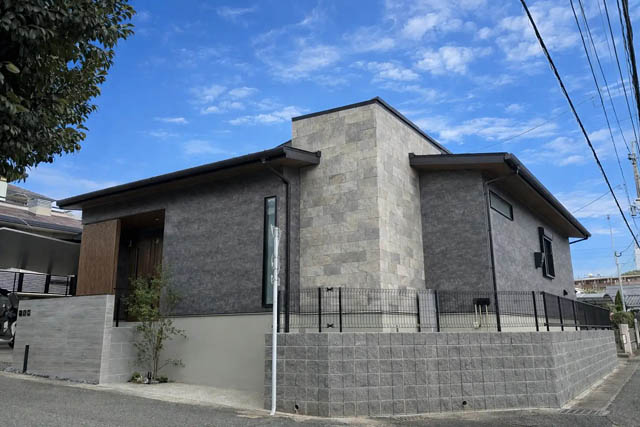 福岡市城南区に"ケージレス"猫専用ホテル誕生 - 個室滞在＆シッター選択も可能に