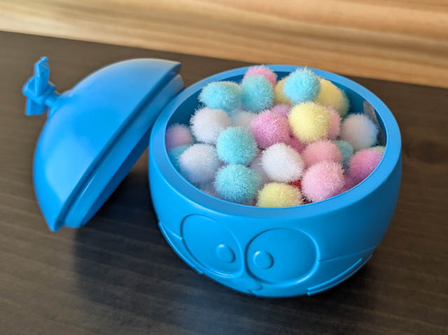 井村屋 - 6種類のパッケージデザインで選べる楽しさ広がる「ドラえもん ボール」今年も発売