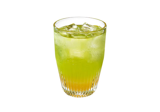 ザクぽろ・ふわフワ・ほわモチ - クリスピー・クリーム・ドーナツ 食感で味わう春ドーナツ3種が新登場へ