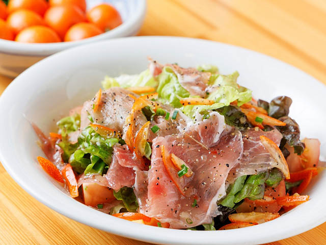 今しか食べられない“黄金の果実”が街にやってきた!宮崎ひなたフルーツフェア2026が開催中