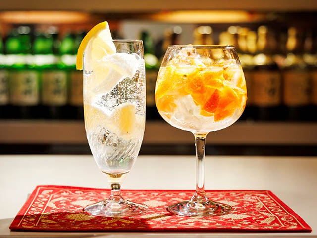 今しか食べられない“黄金の果実”が街にやってきた!宮崎ひなたフルーツフェア2026が開催中