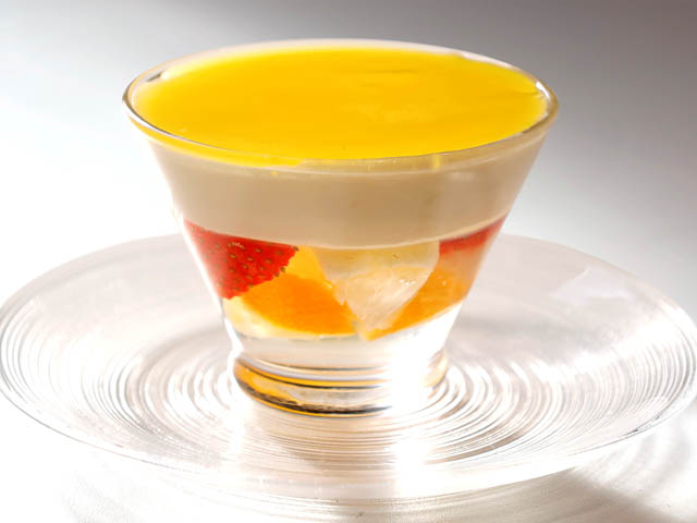 今しか食べられない“黄金の果実”が街にやってきた!宮崎ひなたフルーツフェア2026が開催中