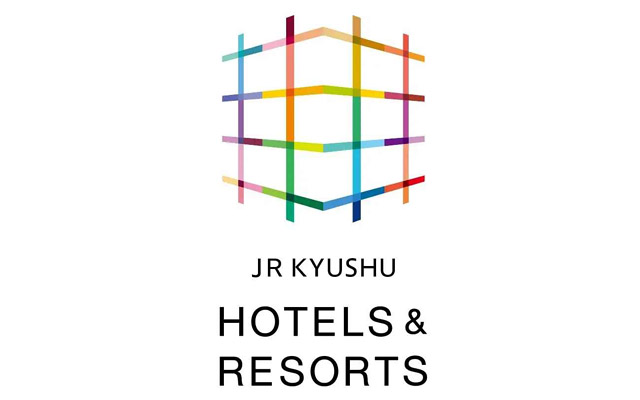 福岡のホテル業界にDXの風!JR九州グループが導入した「シフト作成の救世主」とは?作業時間が半分になった驚きの効果