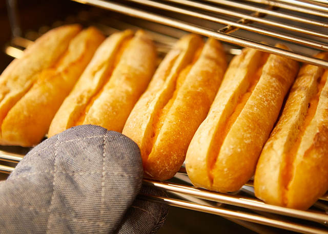 みずほPayPayドーム福岡に「やまやめんたいこ 6ゲート」誕生