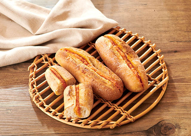 みずほPayPayドーム福岡に「やまやめんたいこ 6ゲート」誕生