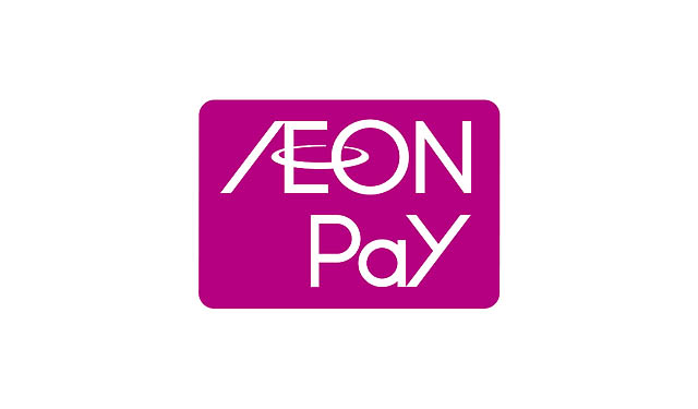 セイムスなど富士薬品グループのドラッグストア - スマホ決済拡充 AEON Pay・J-Coin Pay対応開始