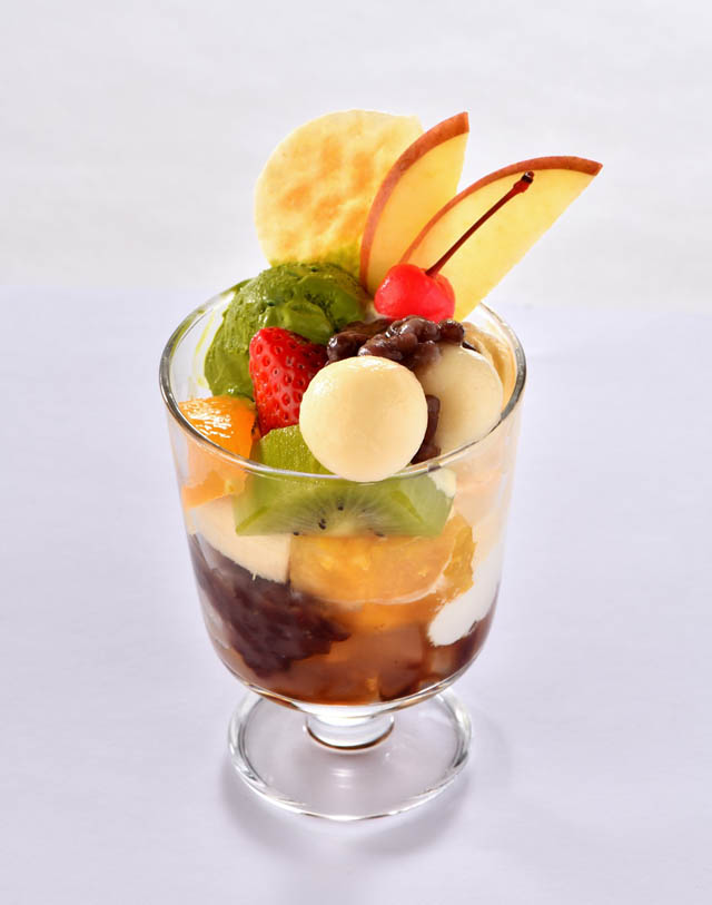 米・水・技 もち吉の直売所「もちだんご村 もち吉工場直売所」いよいよオープン!