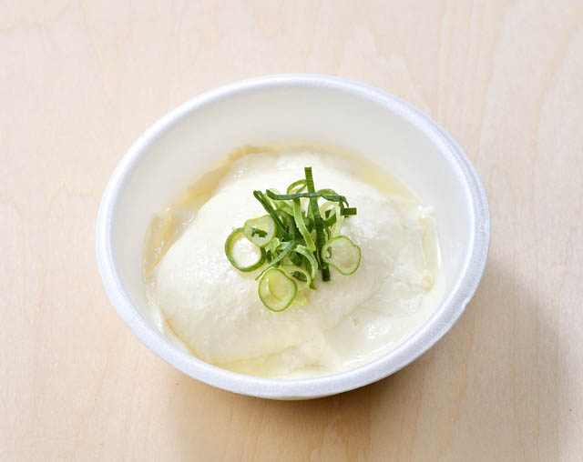 米・水・技 もち吉の直売所「もちだんご村 もち吉工場直売所」いよいよオープン!