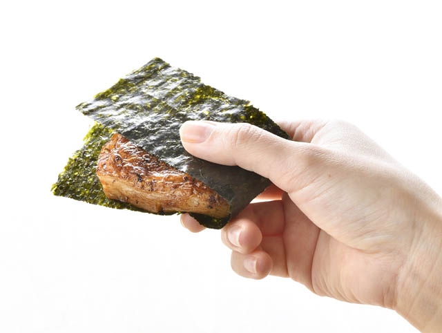 米・水・技 もち吉の直売所「もちだんご村 もち吉工場直売所」いよいよオープン!