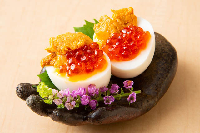 大橋駅近くに九州食材を味わう個室居酒屋 - 3月3日オープン