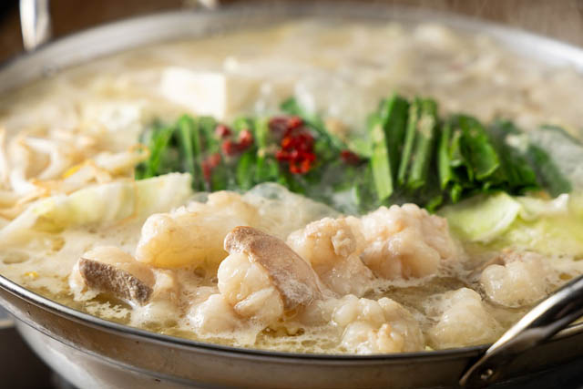 大橋駅近くに九州食材を味わう個室居酒屋 - 3月3日オープン