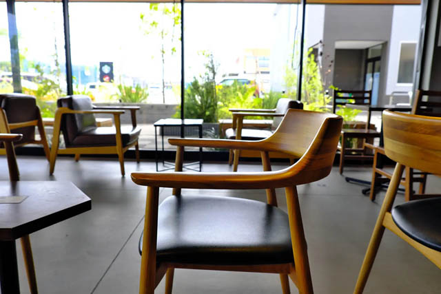 カラオケチェーン ジャンカラ - ジ・アウトレット北九州に新店舗オープン。3日間限定でルーム代「2時間無料」