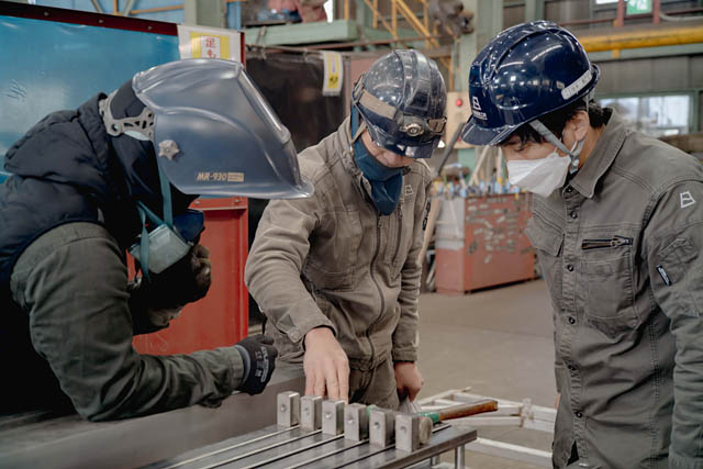 水郷・柳川に新スポット「掘床」誕生へ - 水上に浮かぶ“動くテラス”で新しい川遊びを提案