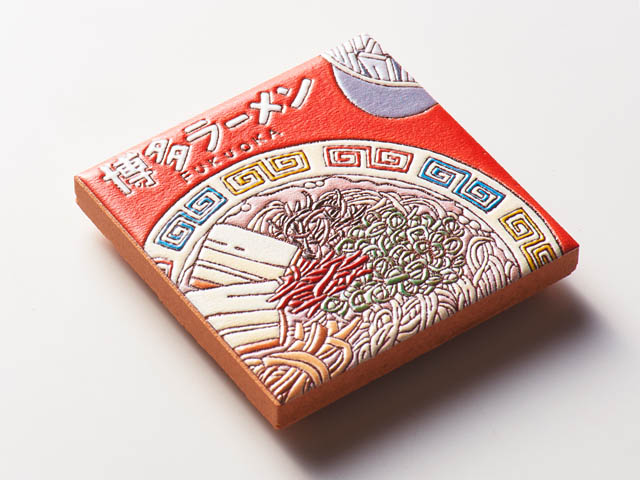 九州の魅力を再発見！エシカル文具「旅するマグネット」が全県コンプリート - 福岡の日常をアートに