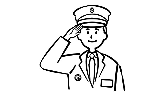 博多阪急 - 九州No.1駅弁が決まる！「九州駅弁グランプリ」決勝大会を開催