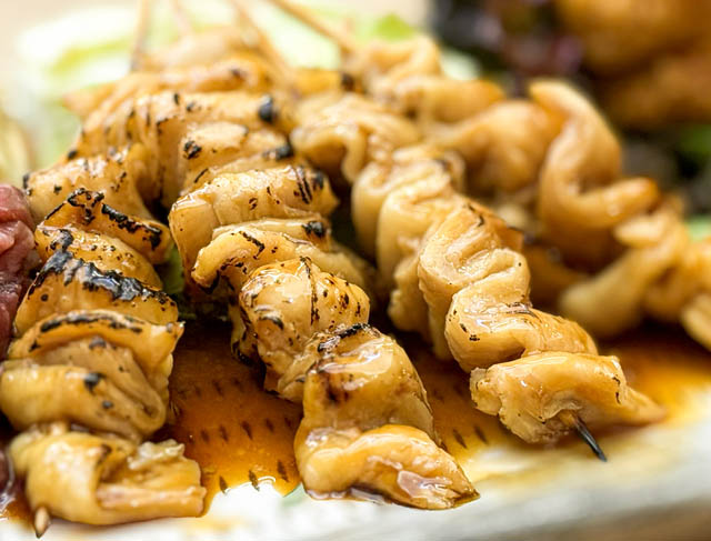 九州産黒毛和牛ステーキ食べ放題「春の九州博多ばりうま祭ディナーブッフェ」- JR博多駅筑紫口から徒歩1分のオリエンタルホテルで開催