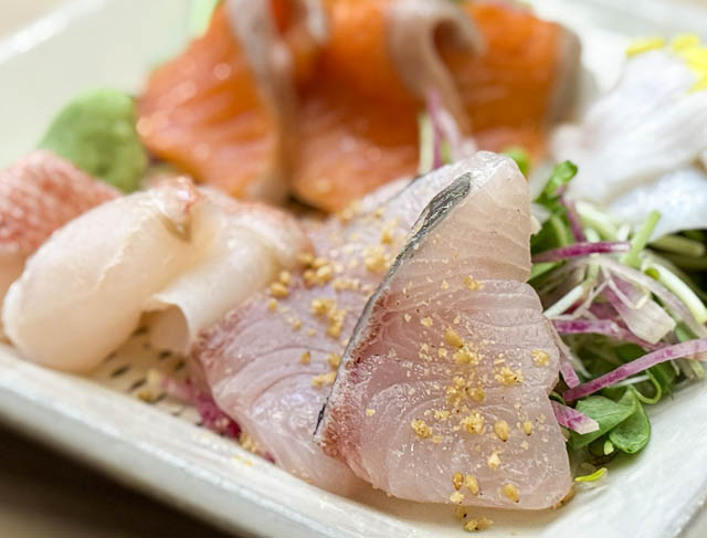 九州産黒毛和牛ステーキ食べ放題「春の九州博多ばりうま祭ディナーブッフェ」- JR博多駅筑紫口から徒歩1分のオリエンタルホテルで開催