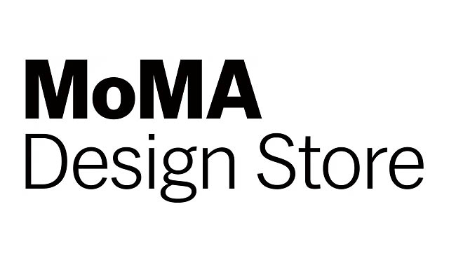 ニューヨーク近代美術館公式の「MoMAデザインストア」が九州初出店 — ワンビルにオープン決定