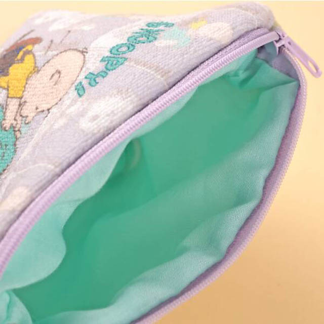 カルディコーヒーファーム -「PEANUTS」デザインの菓子入り商品 3種が新登場