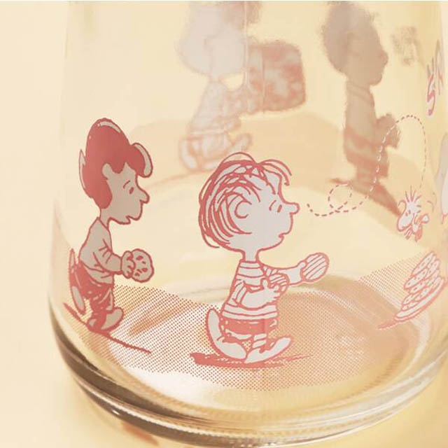 カルディコーヒーファーム -「PEANUTS」デザインの菓子入り商品 3種が新登場