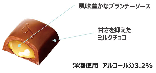 ロッテ - 冬の定番「ラミー」が史上初の春夏解禁！福岡含む全国で期間限定発売