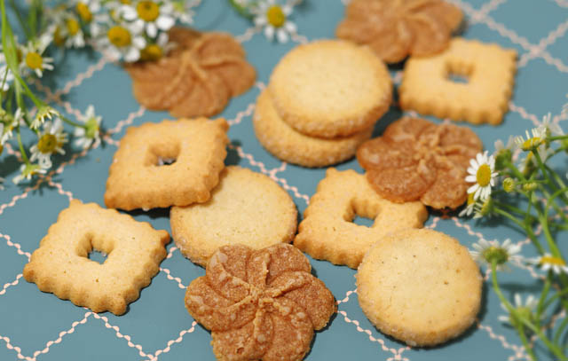 資生堂パーラー - 春限定スイーツを投入。レトロモダンな装いで「卒入学・異動」商戦へ