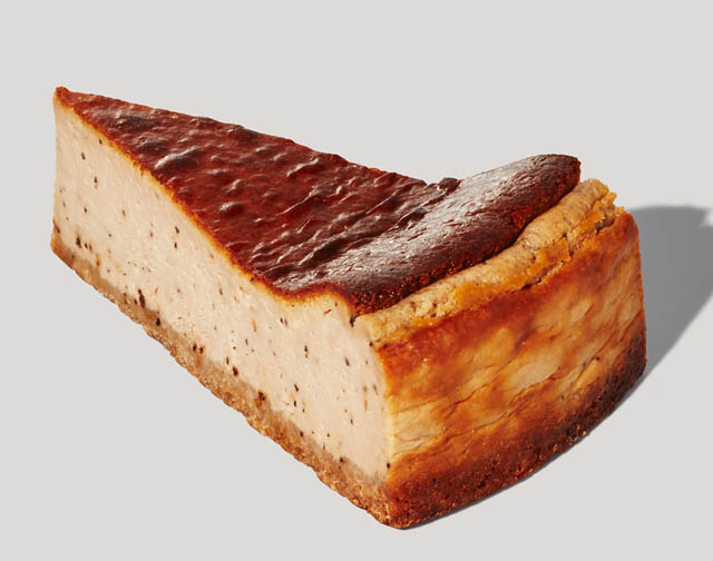 スターバックス初！ひなまつりを祝う「ひなまつり フラペチーノ ショートサイズ」新発売へ