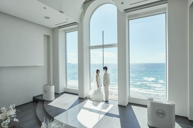 世界遺産そばの名門ホテルが刷新へ - 日帰り95％の観光課題に挑む「滞在型」の勝算