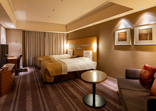 みずほPayPayドームに新名所「ホークスヒストリールームsupported by ホテルオークラ福岡」誕生へ - 1組50万円の超豪華観戦プランも