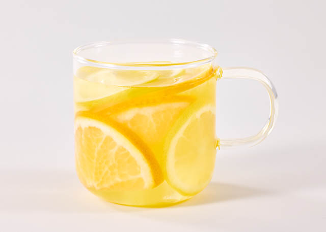 フレッシュネス - 鹿児島産「紅甘夏」使用、昨年完売の人気レモネードが復活登場