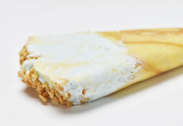 セブン限定 - 即完売のピケカフェ監修アイスが復活登場へ