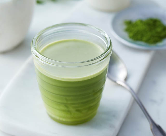 春限定 - モロゾフ 旬のいちごを楽しむドルチェプリン新発売