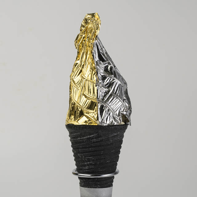 富山ブラックラーメンや石川のかに汁などできたてをその場で楽しむ"北陸フードコート"に注目!「第二回 北陸展」天神で開催決定