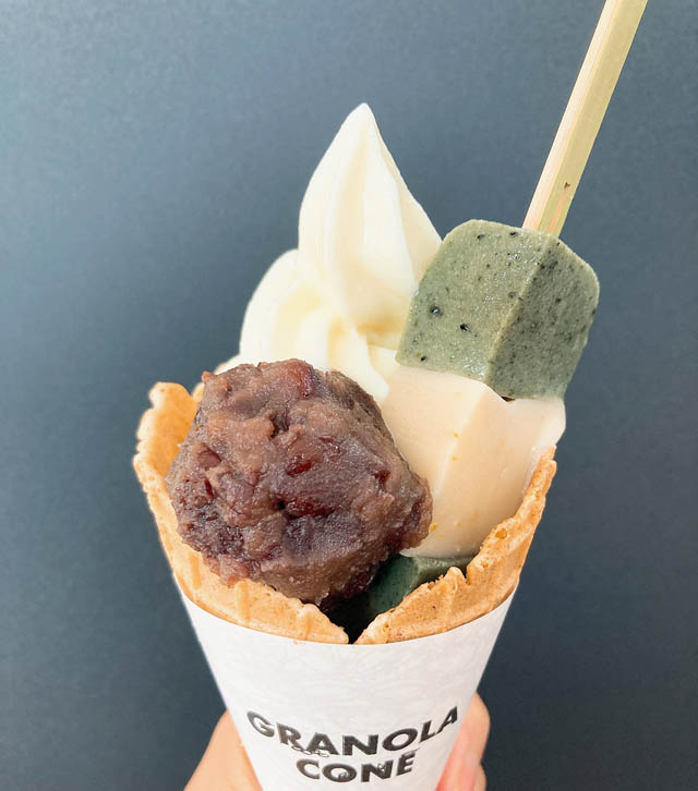 富山ブラックラーメンや石川のかに汁などできたてをその場で楽しむ"北陸フードコート"に注目!「第二回 北陸展」天神で開催決定