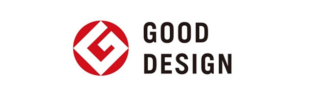 STORE TOKYO by NOHARA 天神地下街にPOPUP初出店へ - 厳選されたグッドデザイン受賞の商品が100アイテム登場